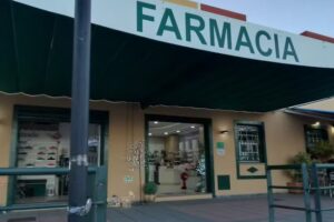 Farmacia