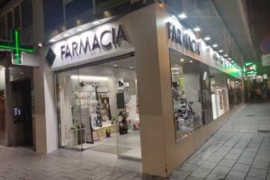 Farmacia