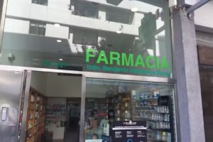 Farmacia
