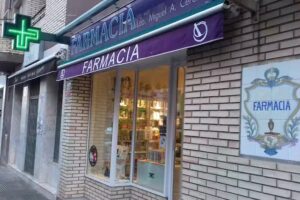 Farmacia