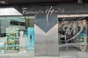 Farmacia