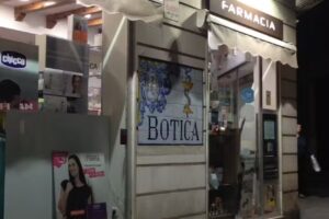 Farmacia