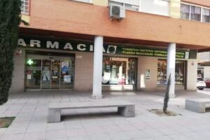 Farmacia