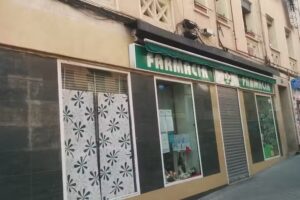 Farmacia