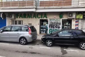 Farmacia