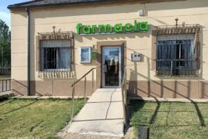 Farmacia