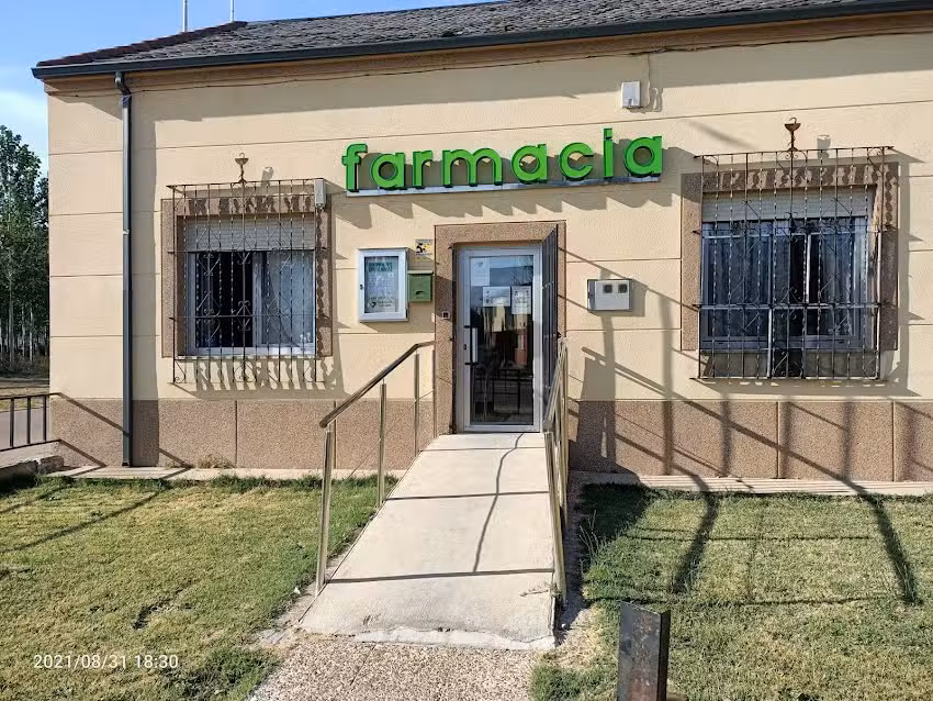Farmacia
