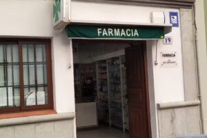 Farmacia