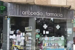 Farmacia