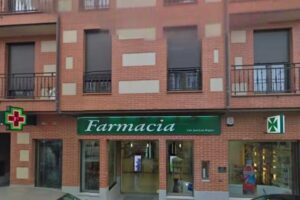 Farmacia