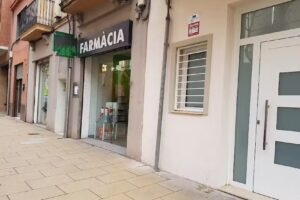 Farmacia