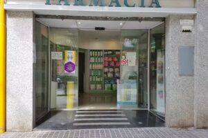 Farmacia