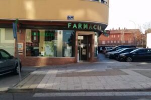 Farmacia