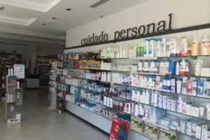 Farmacia