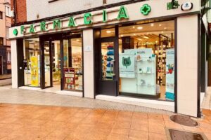 Farmacia
