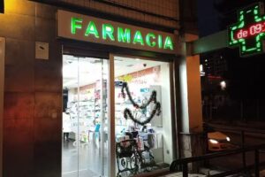 Farmacia