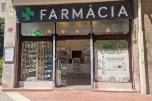 Farmacia