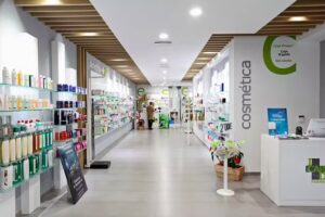Farmacia