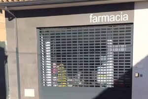 Farmacia