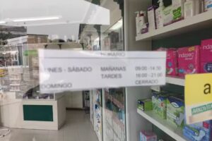Farmacia