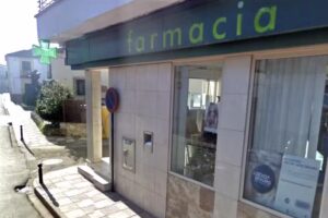 FARMACIA