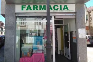 Farmacia