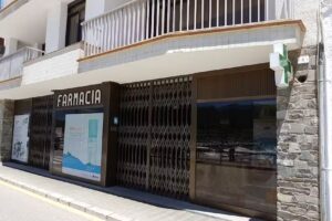 Farmacia