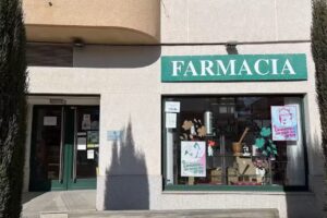 Farmacia