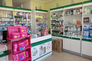 Farmacia