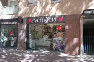 Farmacia