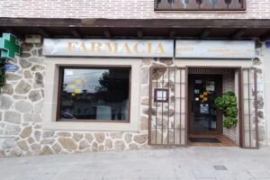Farmacia