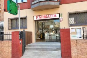 Farmacia