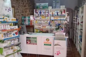 Farmacia
