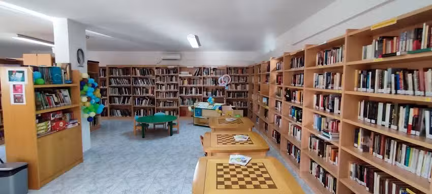Farmacia