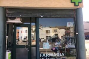 Farmacia