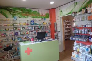 Farmacia