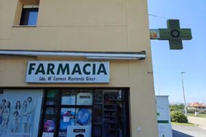 Farmacia