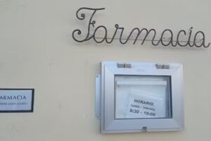 Farmacia