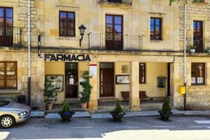 Farmacia