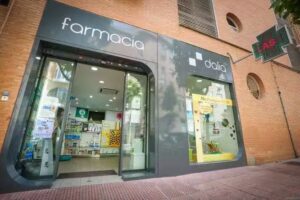 Farmacia