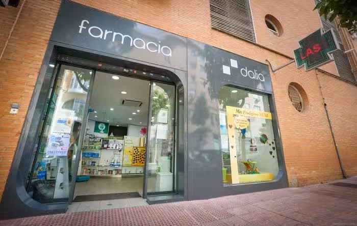 Farmacia