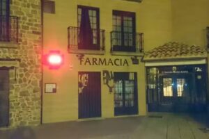 Farmacia