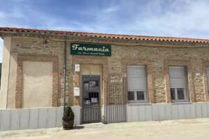 Farmacia