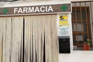 Farmacia