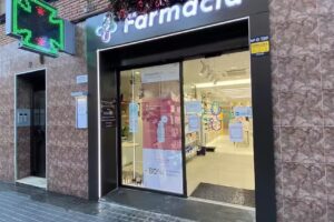 Farmacia