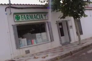 Farmacia