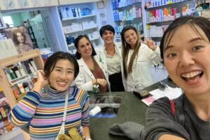 Farmacia