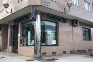 Farmacia