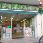 Farmacia
