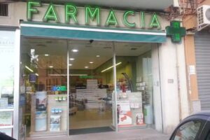 Farmacia